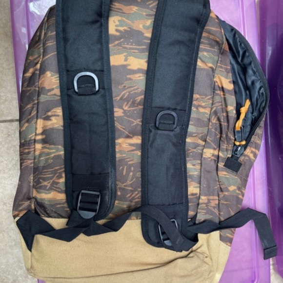 Marc ecko backpack - Picture 3 of 3